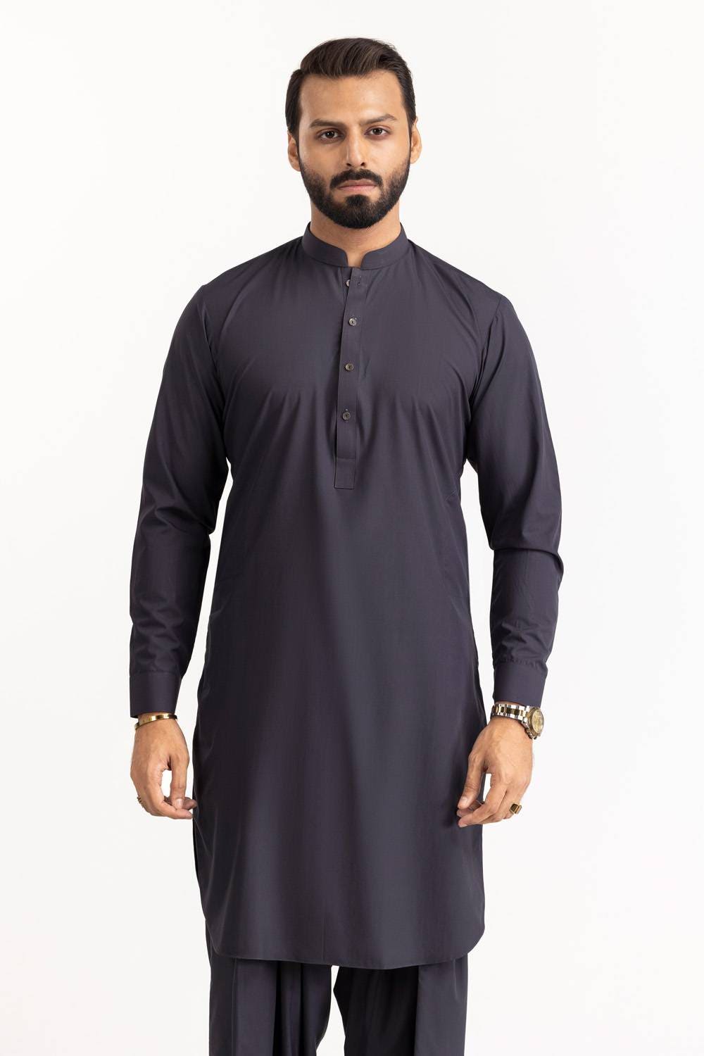 Hitex Plus Unstitched Fabric Cotton-Lf