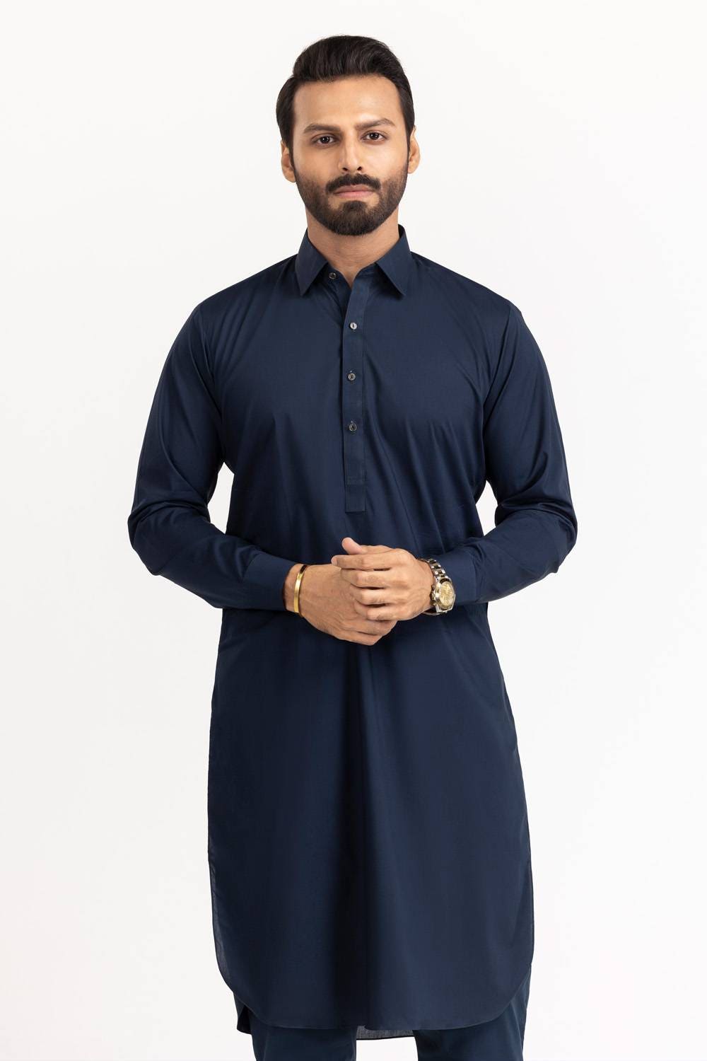 Hitex Plus Unstitched Fabric Cotton-Lf