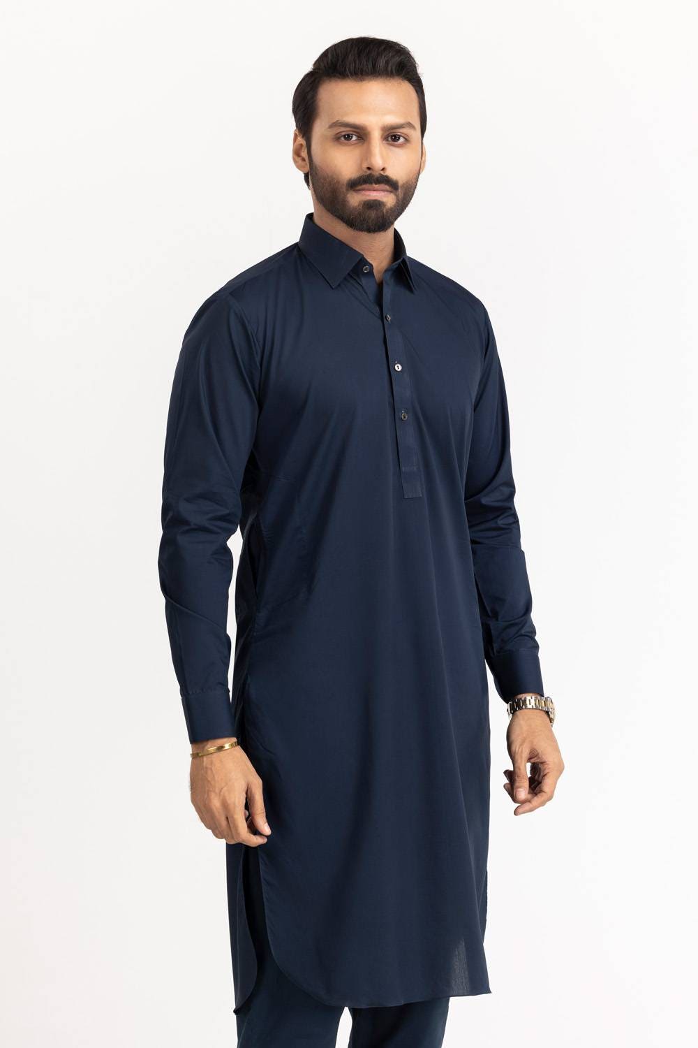 Hitex Plus Unstitched Fabric Cotton-Lf