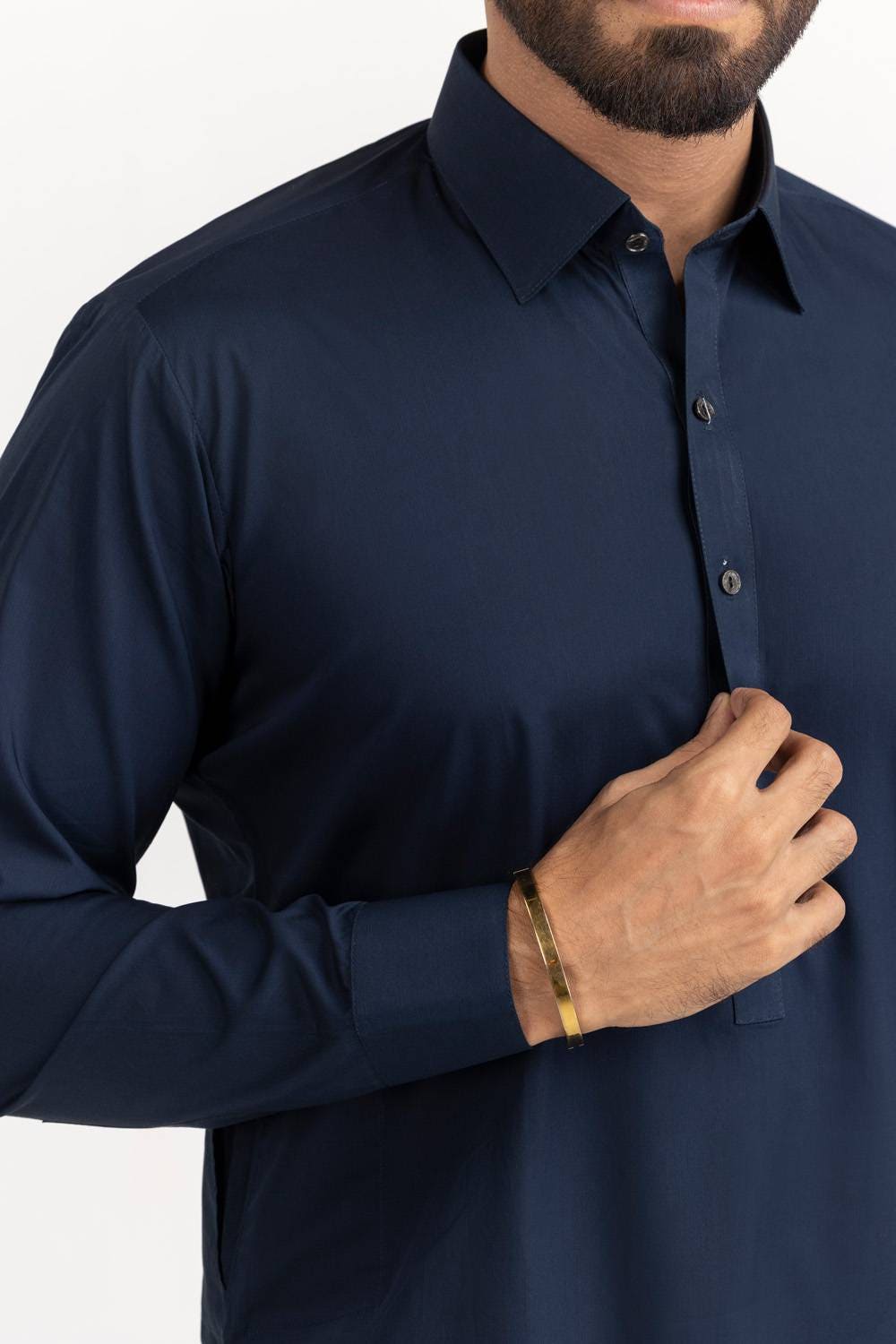 Hitex Plus Unstitched Fabric Cotton-Lf