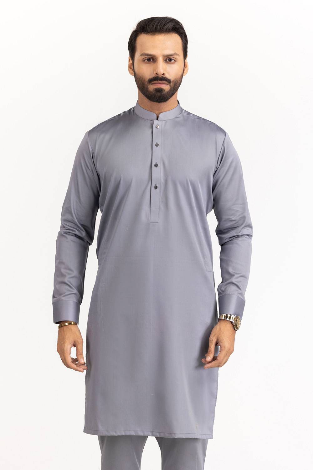 Hitex Plus Unstitched Fabric Cotton-Lf