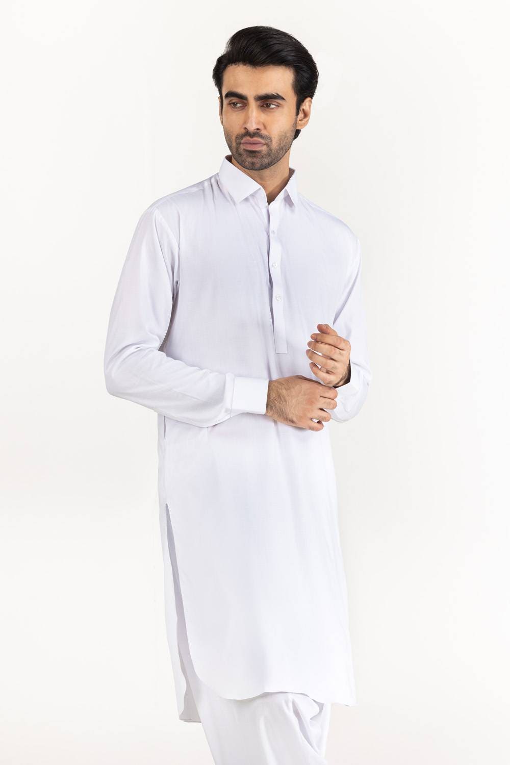 Hitex Plus Unstitched Fabric Cotton-Lf
