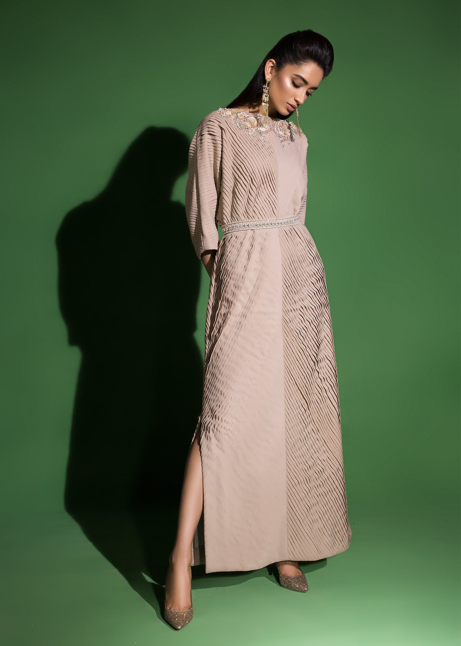 https://cdn.shopify.com/s/files/1/1625/9005/products/hjbjhbjhjgh.jpg?v=1551273380