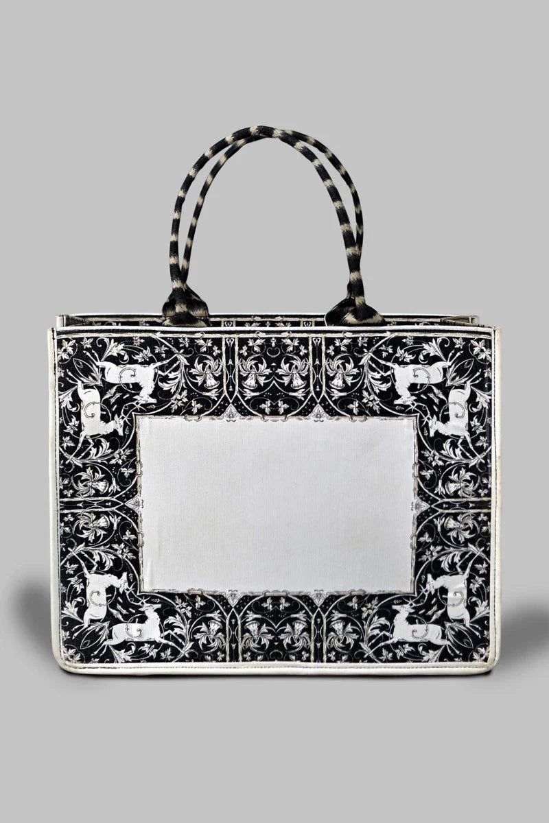 Celo Totebag