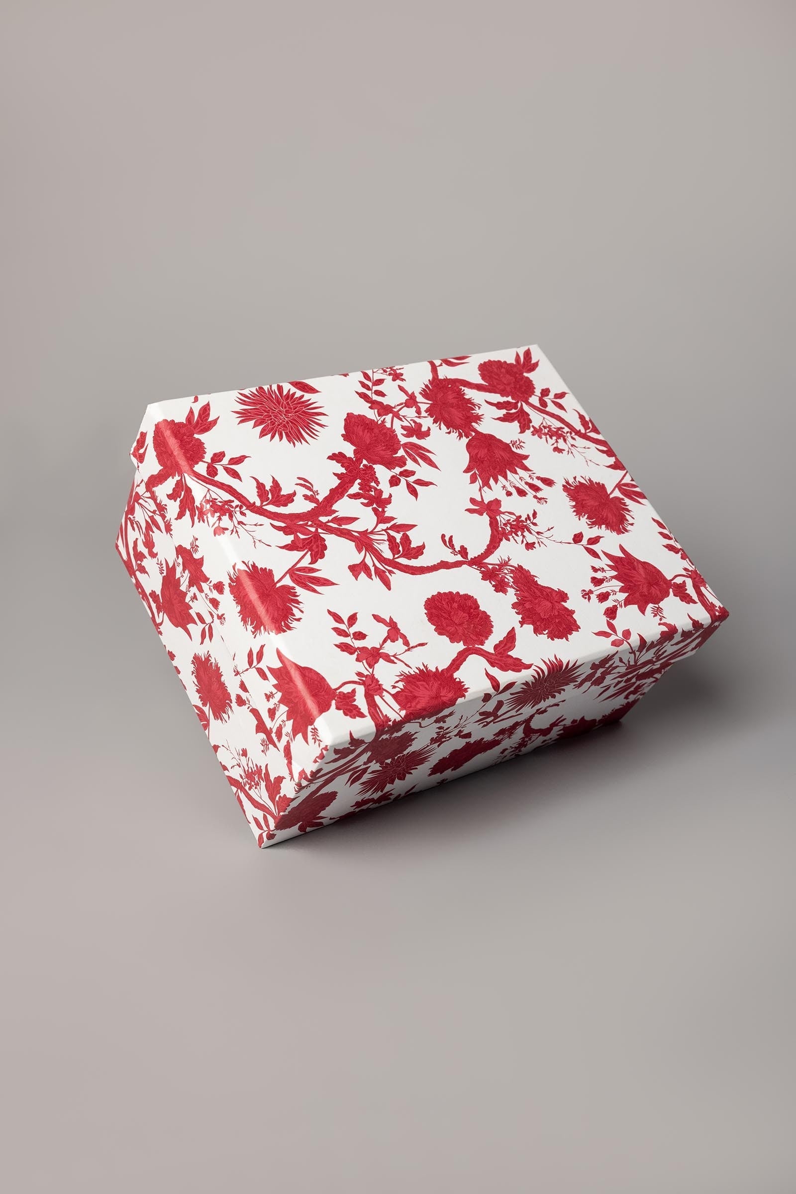 https://cdn.shopify.com/s/files/1/0740/1753/8280/files/hm25-gbx-001_1.jpg?v=1756732509