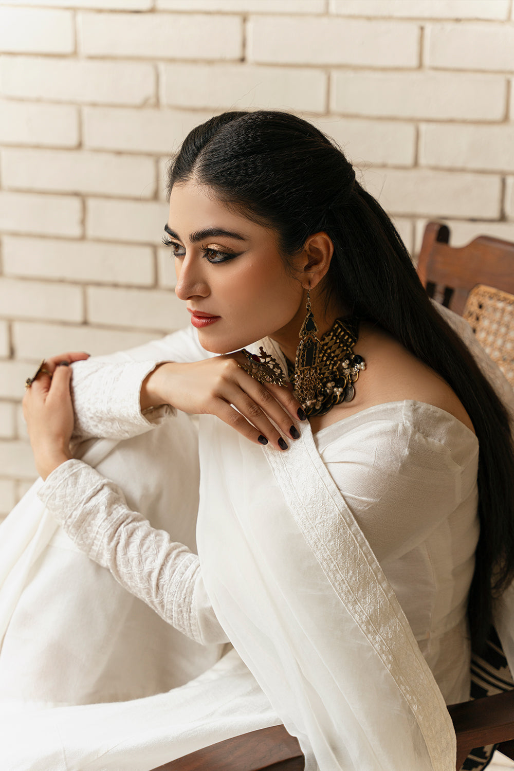 Naaz