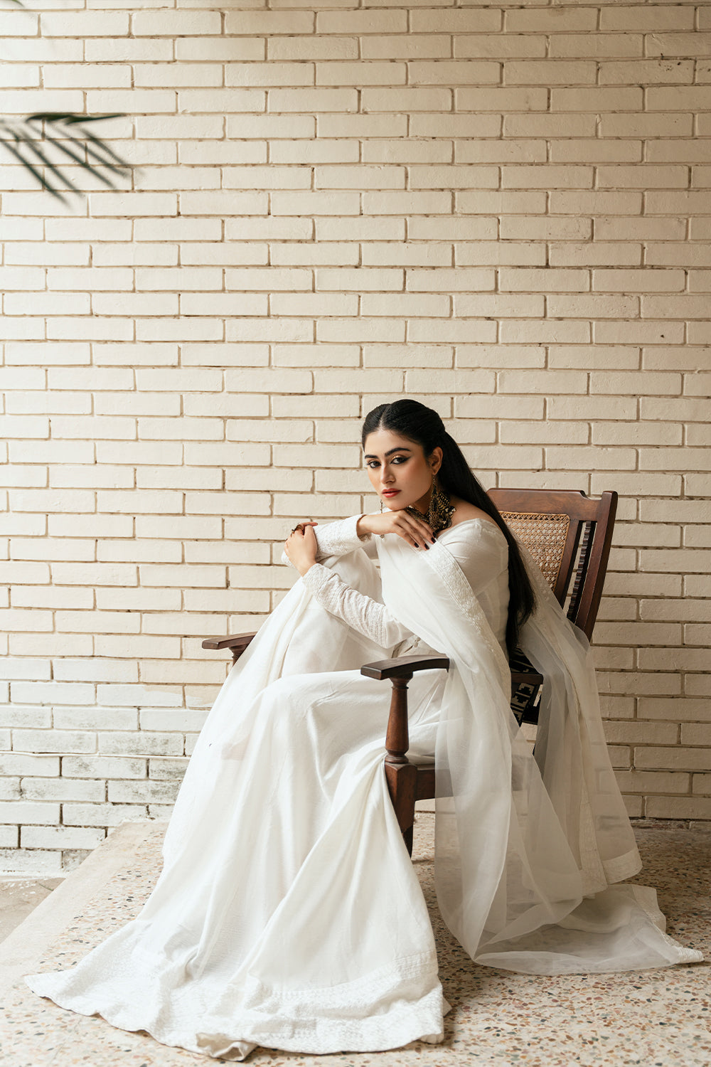 Naaz