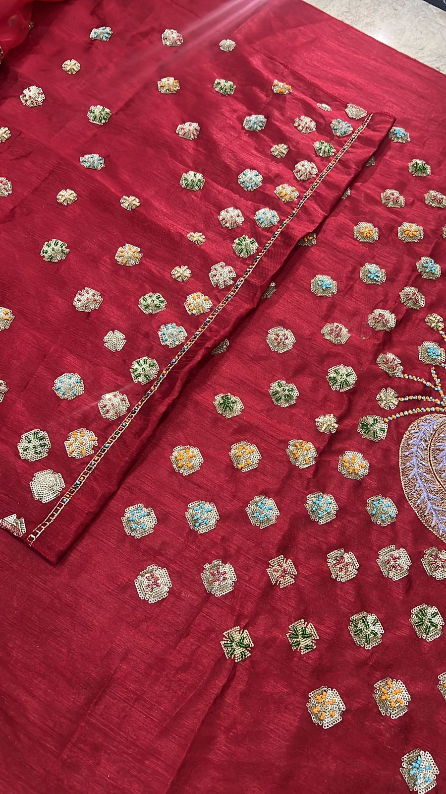 Hussain Rehar – Rasp Style