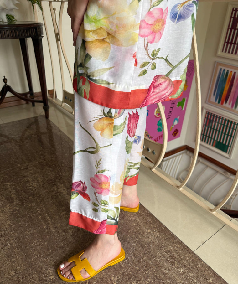 https://cdn.shopify.com/s/files/1/0580/8010/0412/files/humadilnawaz-iris-garden-04.jpg?v=1757842131