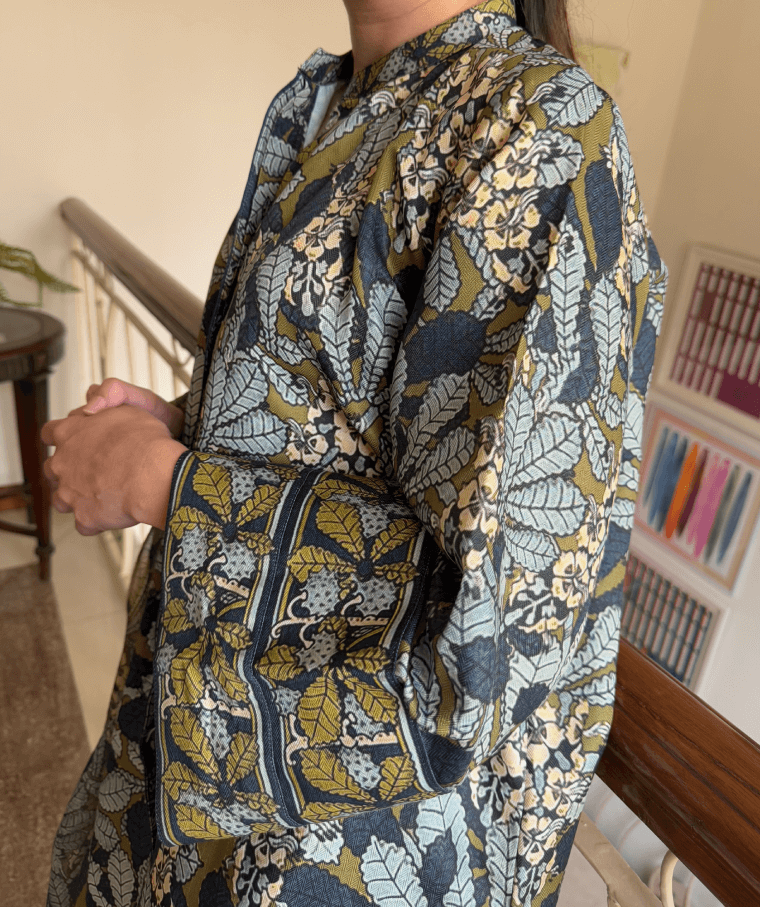https://cdn.shopify.com/s/files/1/0580/8010/0412/files/humadilnawaz-lush-folliage-04.png?v=1761936812