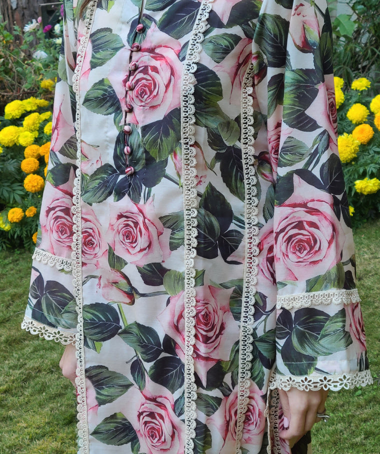 Huma Dilnawaz