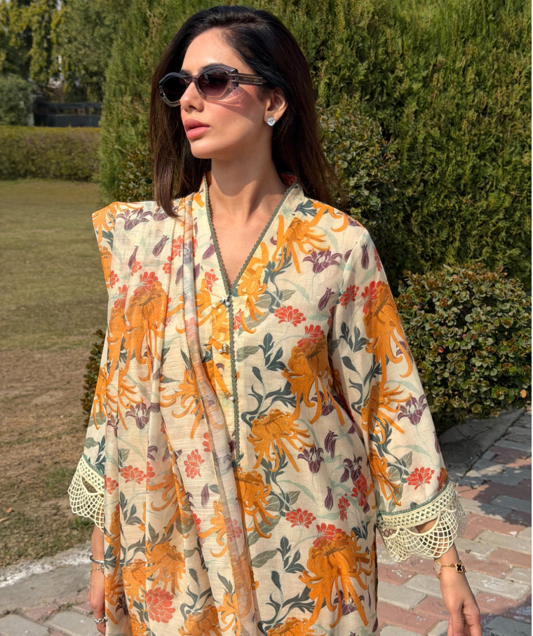 Huma Dilnawaz