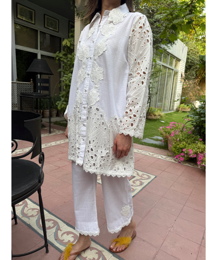 Huma Dil Nawaz