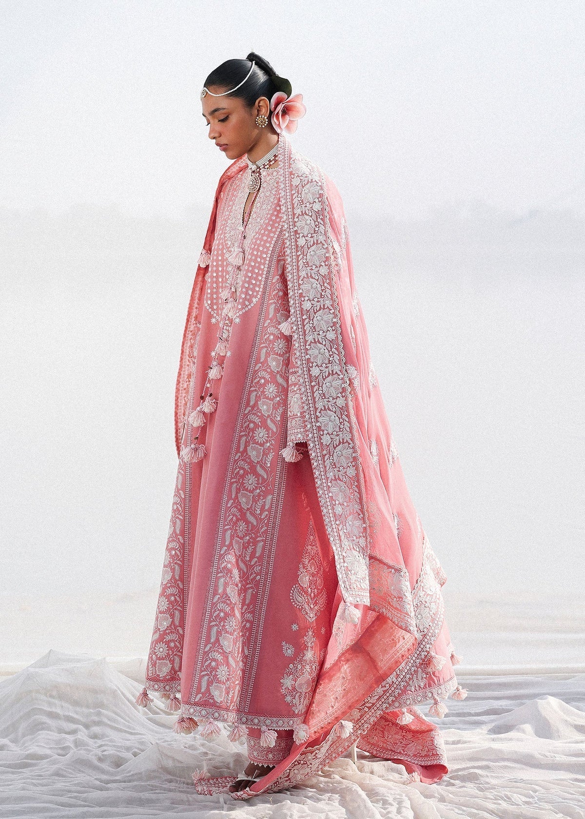 Hussain Rehar – Sorti Style