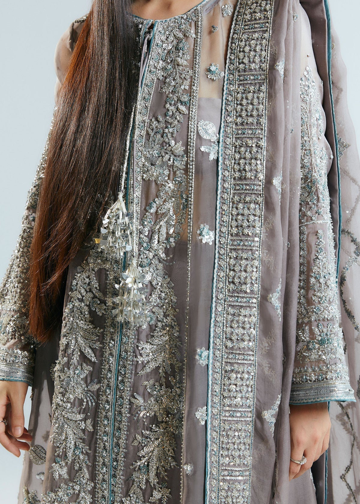 Hussain Rehar – Valora Style
