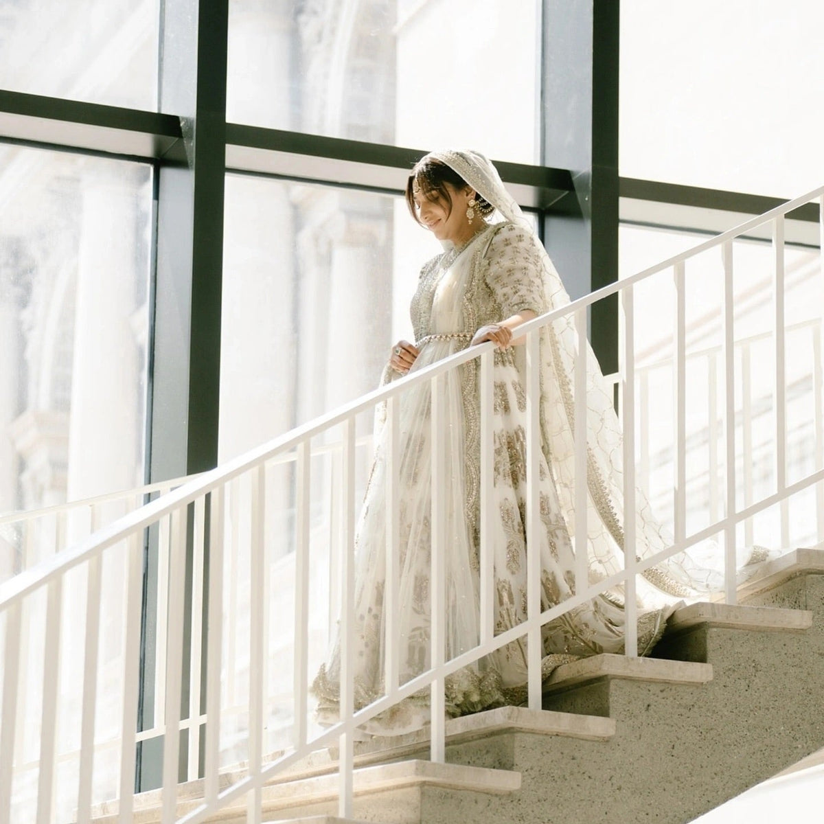 Hussain Rehar – Saheda Style