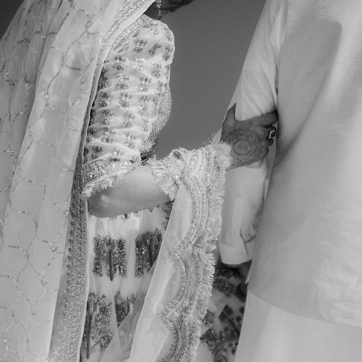 Hussain Rehar – Saheda Style