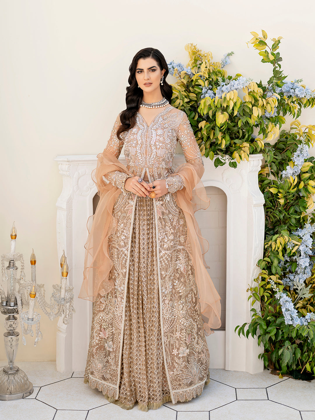 https://cdn.shopify.com/s/files/1/0523/4327/5696/products/ilama-luxury-formal-outfit-peach-gold-mysie-1.jpg?v=1757941332