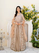 Ilama - Ready to Wear