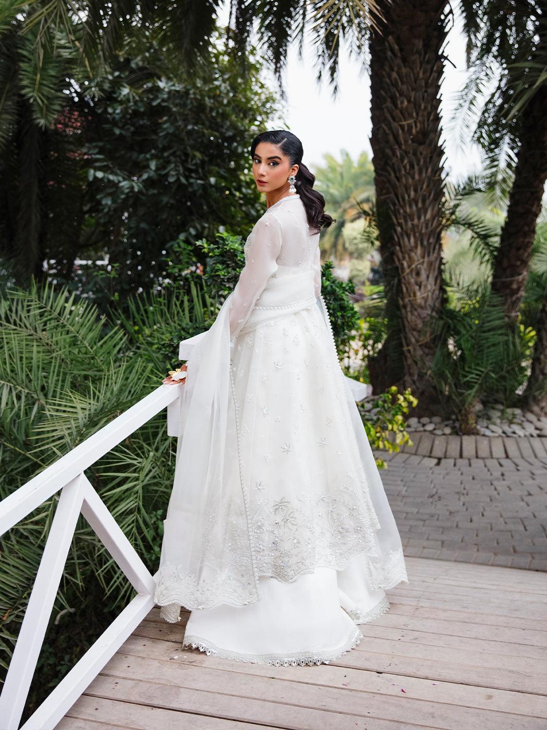 Amroz Atelier
