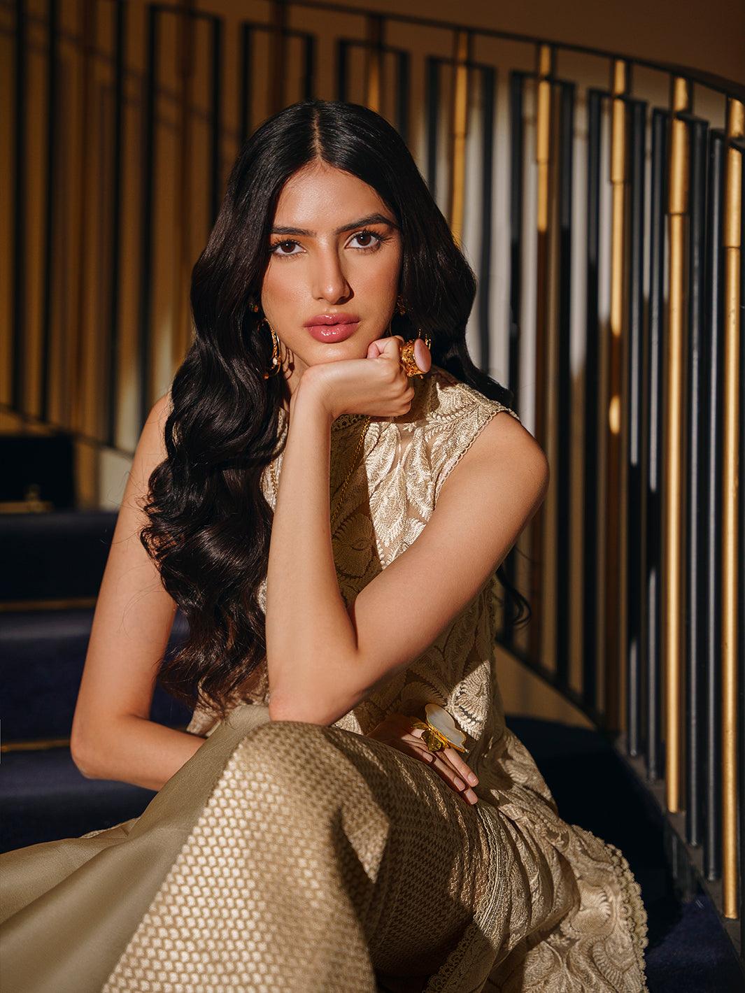 Ilaria