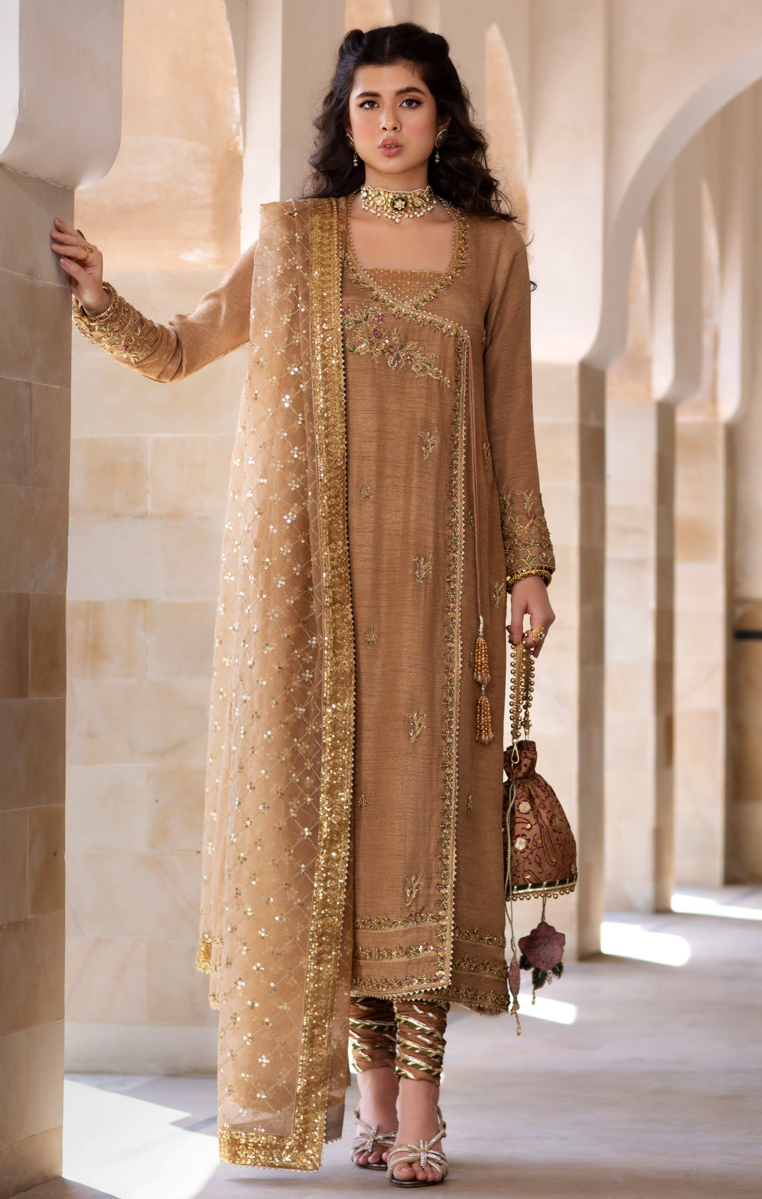 GAUHAR