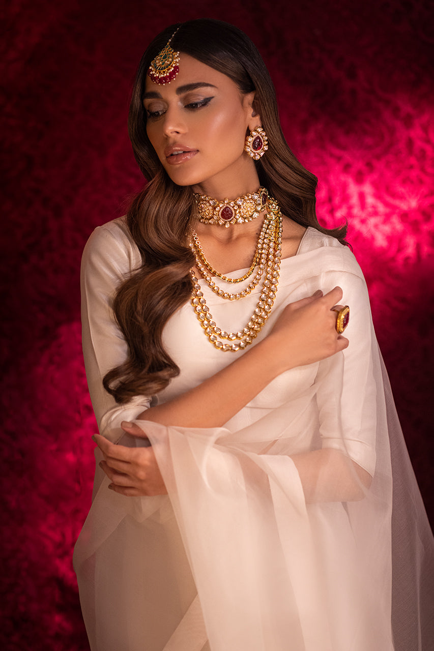 https://cdn.shopify.com/s/files/1/0612/6423/2692/products/image00001.jpg?v=1752497011