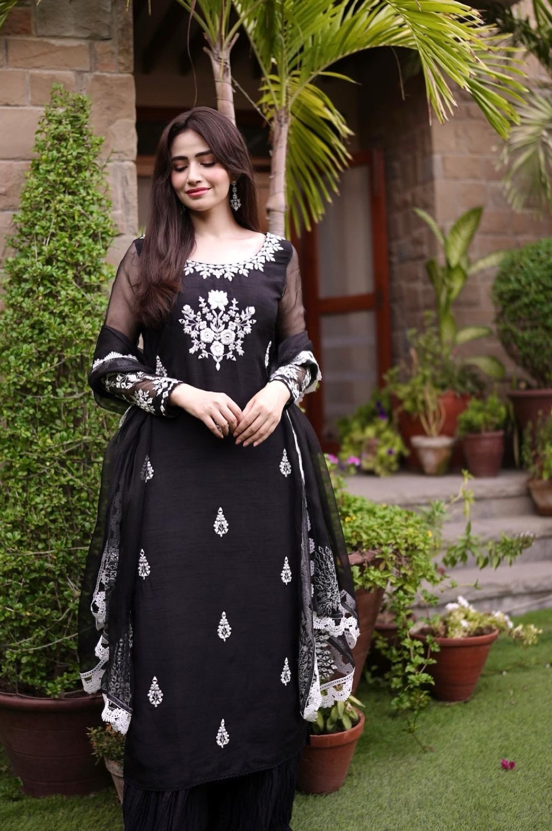VINAYA