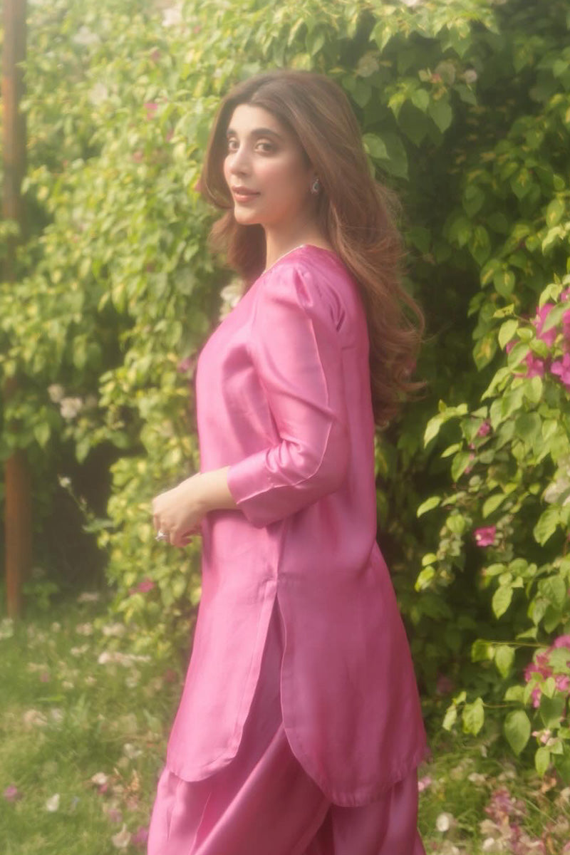 Urwa Gogo