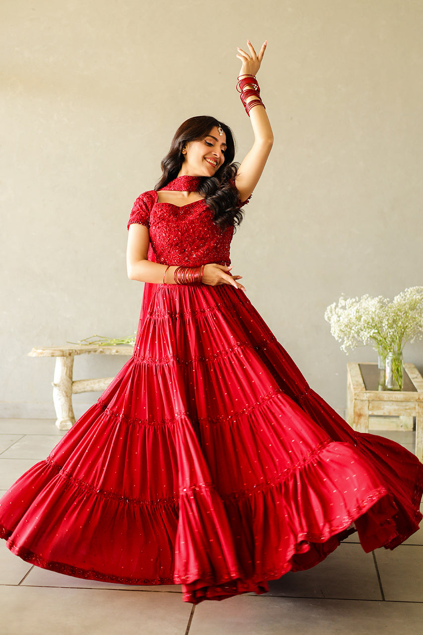 https://cdn.shopify.com/s/files/1/0612/6423/2692/products/image00003.jpg?v=1752496972