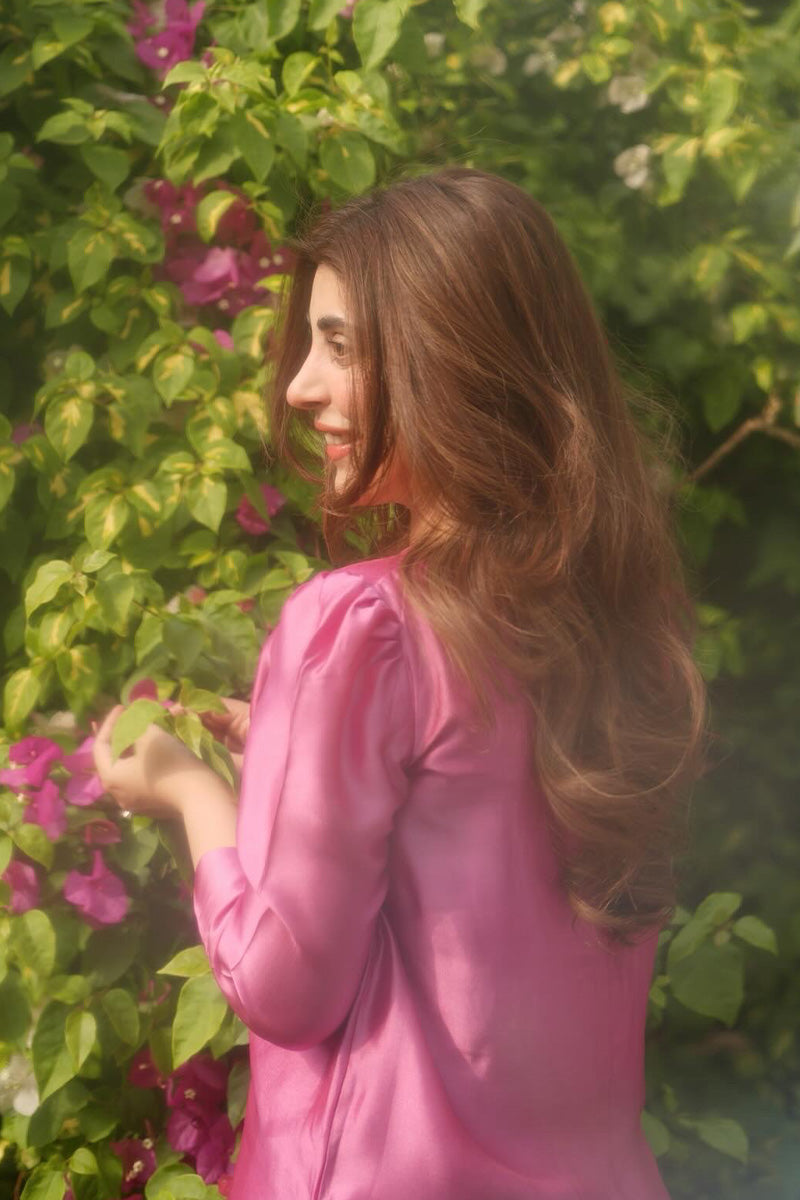 Urwa Gogo