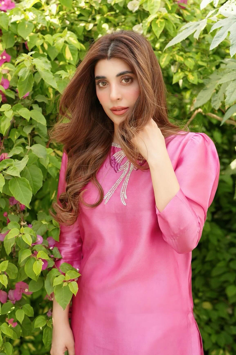 Urwa Gogo