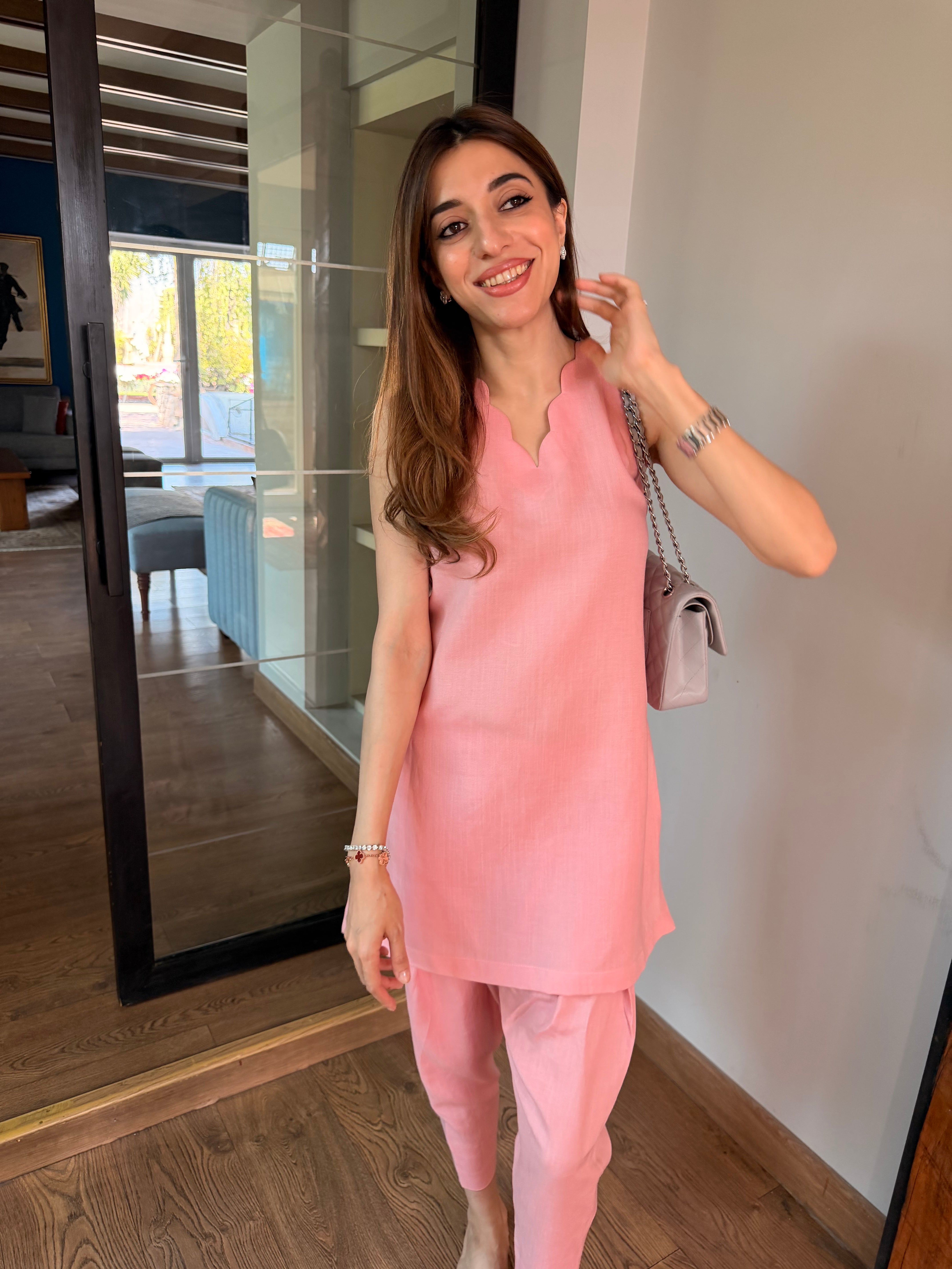 https://cdn.shopify.com/s/files/1/0584/7207/1332/files/image00005_183aa4f7-1c89-4412-bbbe-a60a4841cc50.jpg?v=1776504236