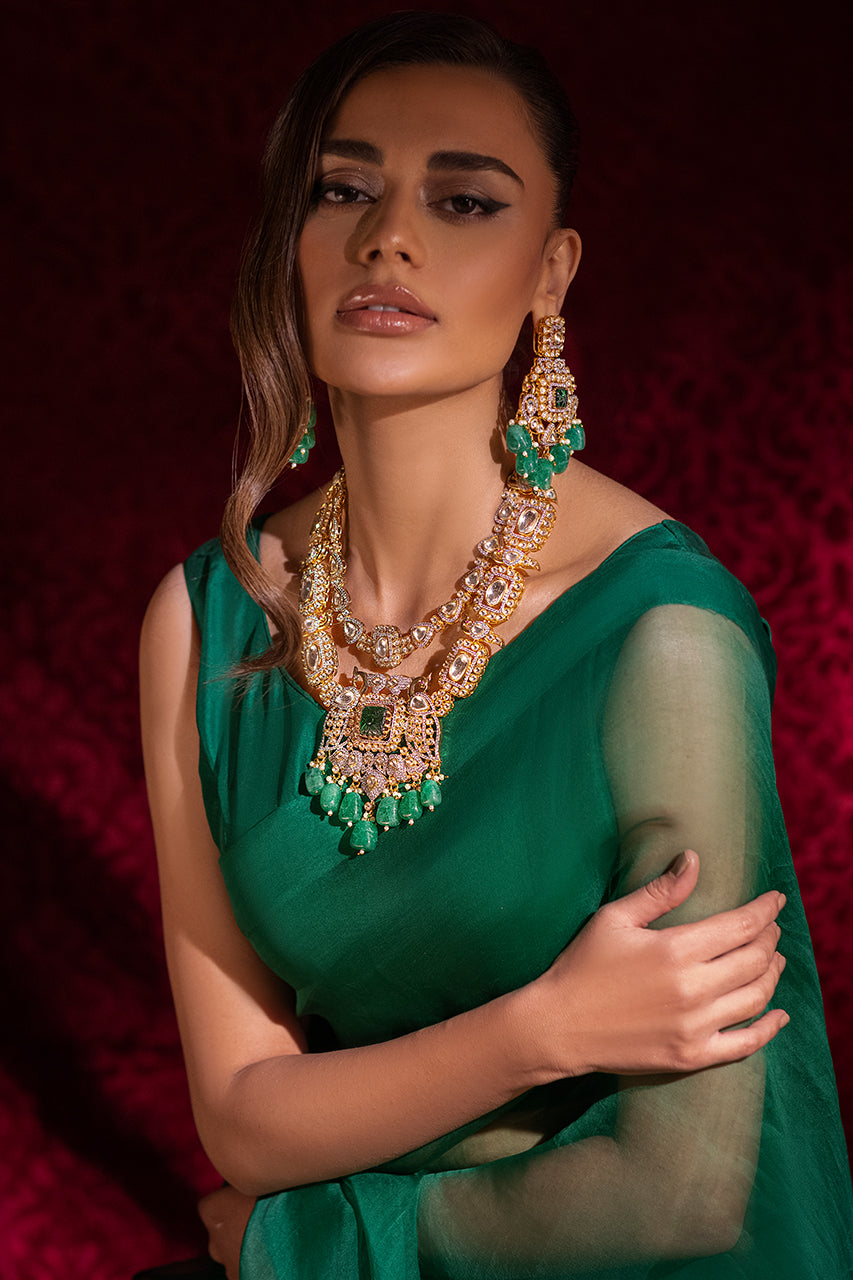https://cdn.shopify.com/s/files/1/0612/6423/2692/products/image00005_e411e3b8-182f-4587-973a-b4e7bc57a074.jpg?v=1752911877