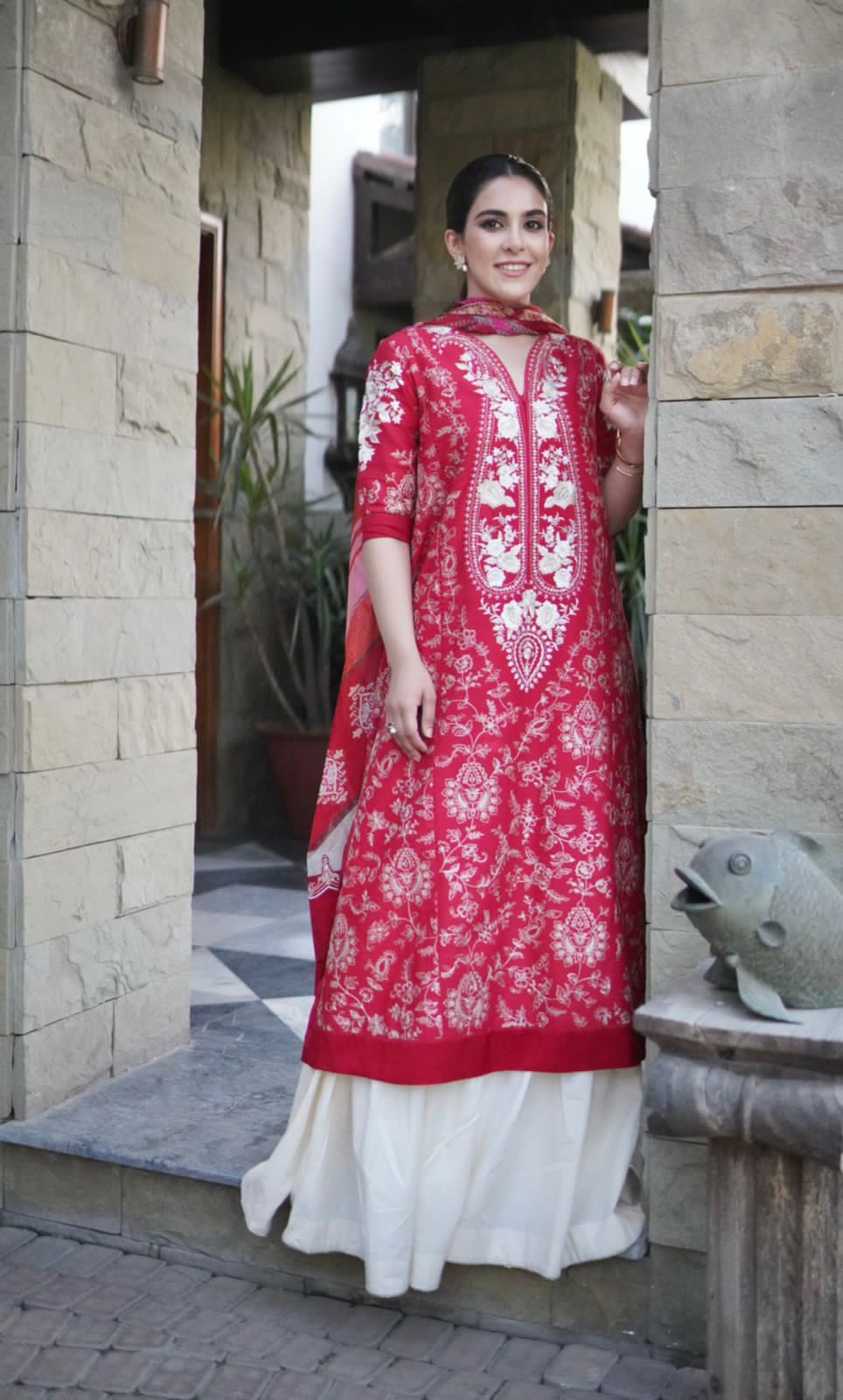 https://cdn.shopify.com/s/files/1/0340/8376/6405/products/image00006.jpg?v=1647943420