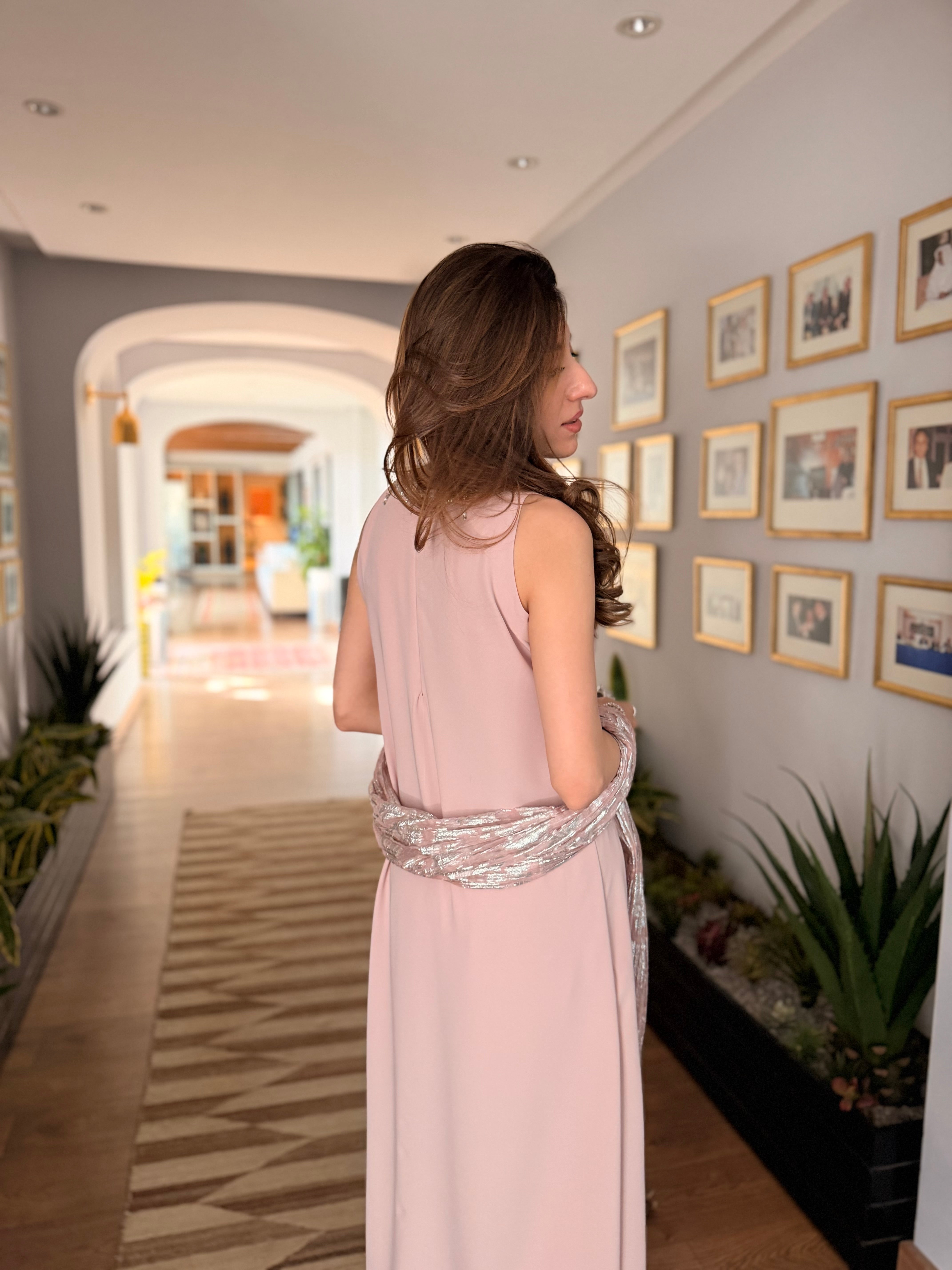 https://cdn.shopify.com/s/files/1/0584/7207/1332/files/image00008_60090164-a829-4af8-b530-0041337a4f71.jpg?v=1776325712