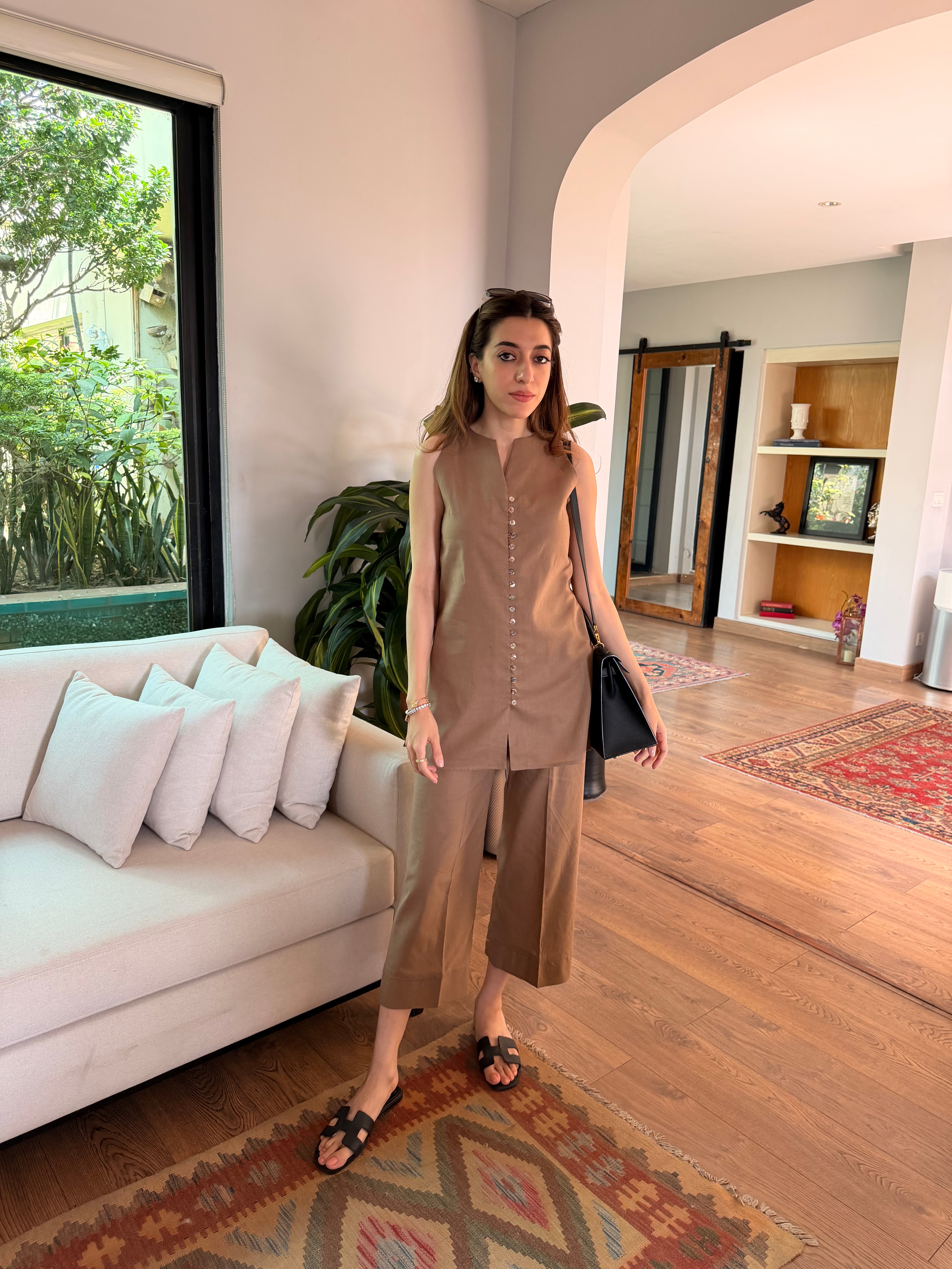 https://cdn.shopify.com/s/files/1/0584/7207/1332/files/image00008_a9218c4e-37e7-4e8d-aab1-6c4ae67cc748.jpg?v=1776334193