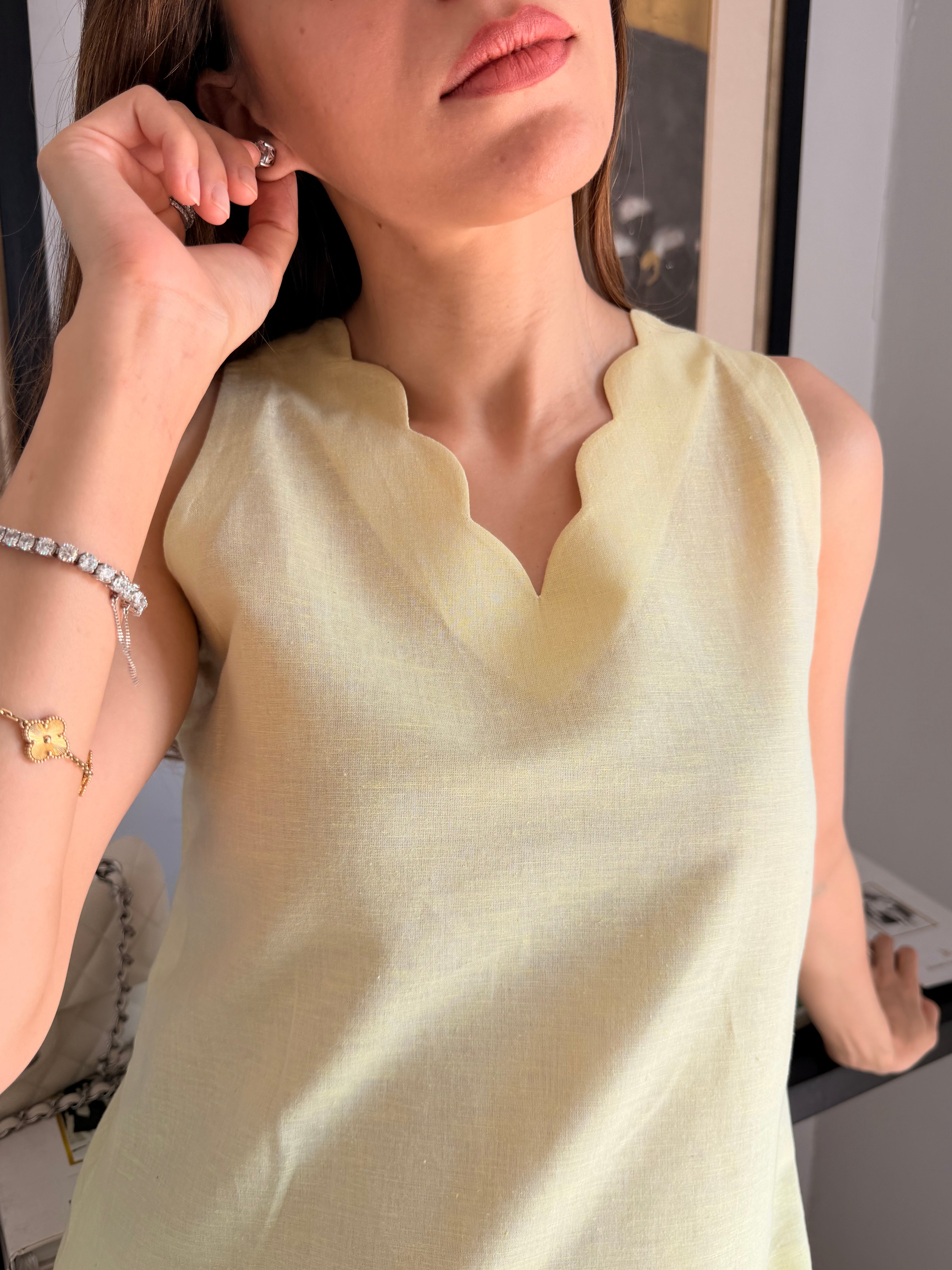 https://cdn.shopify.com/s/files/1/0584/7207/1332/files/image00008_cd9be7c0-cda9-4c55-9348-0fc998ca0be7.jpg?v=1776504210