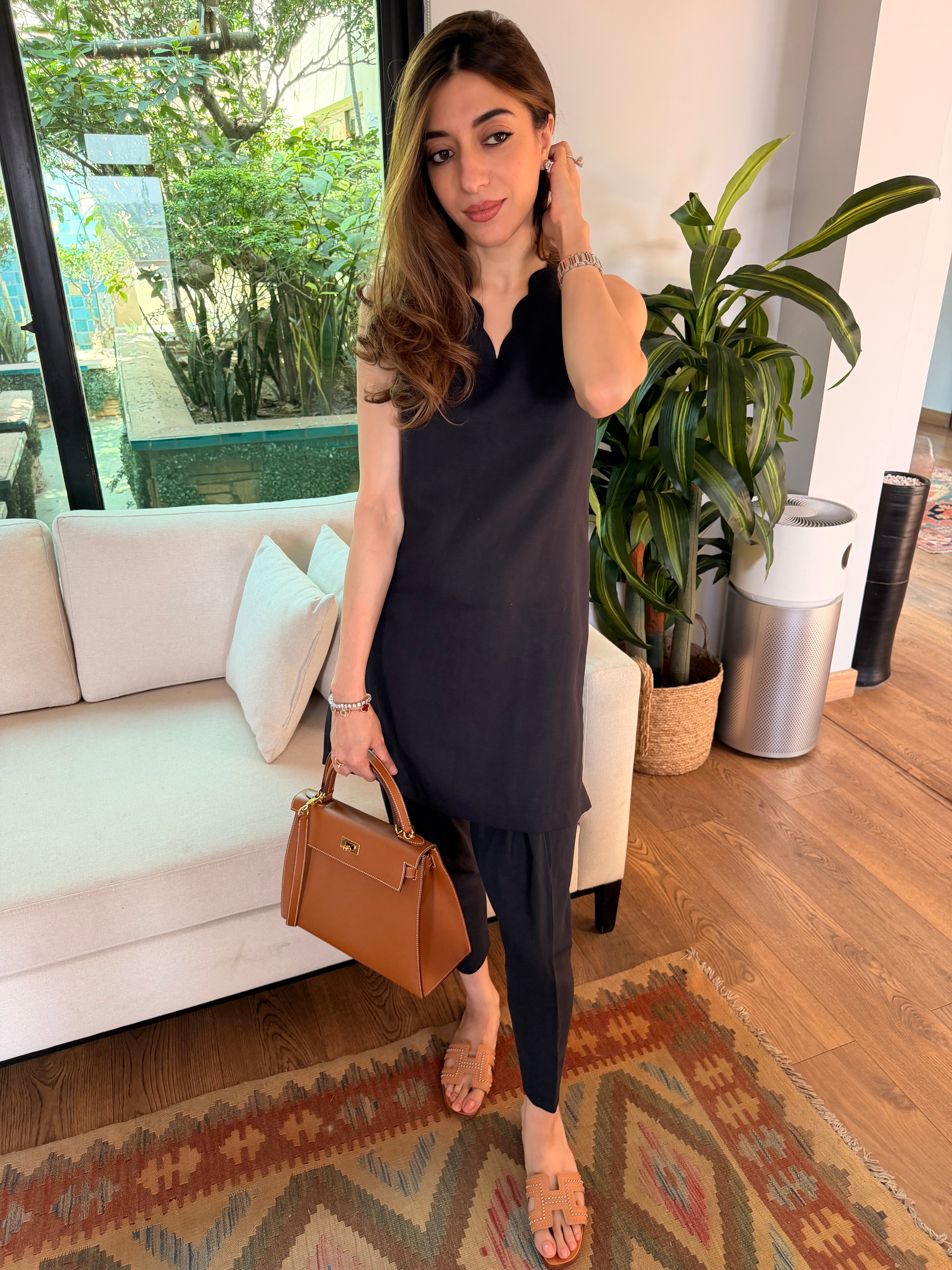 https://cdn.shopify.com/s/files/1/0584/7207/1332/files/image00009_c8d4b54c-a16f-42d1-927b-50fec5cbb509.jpg?v=1776419710