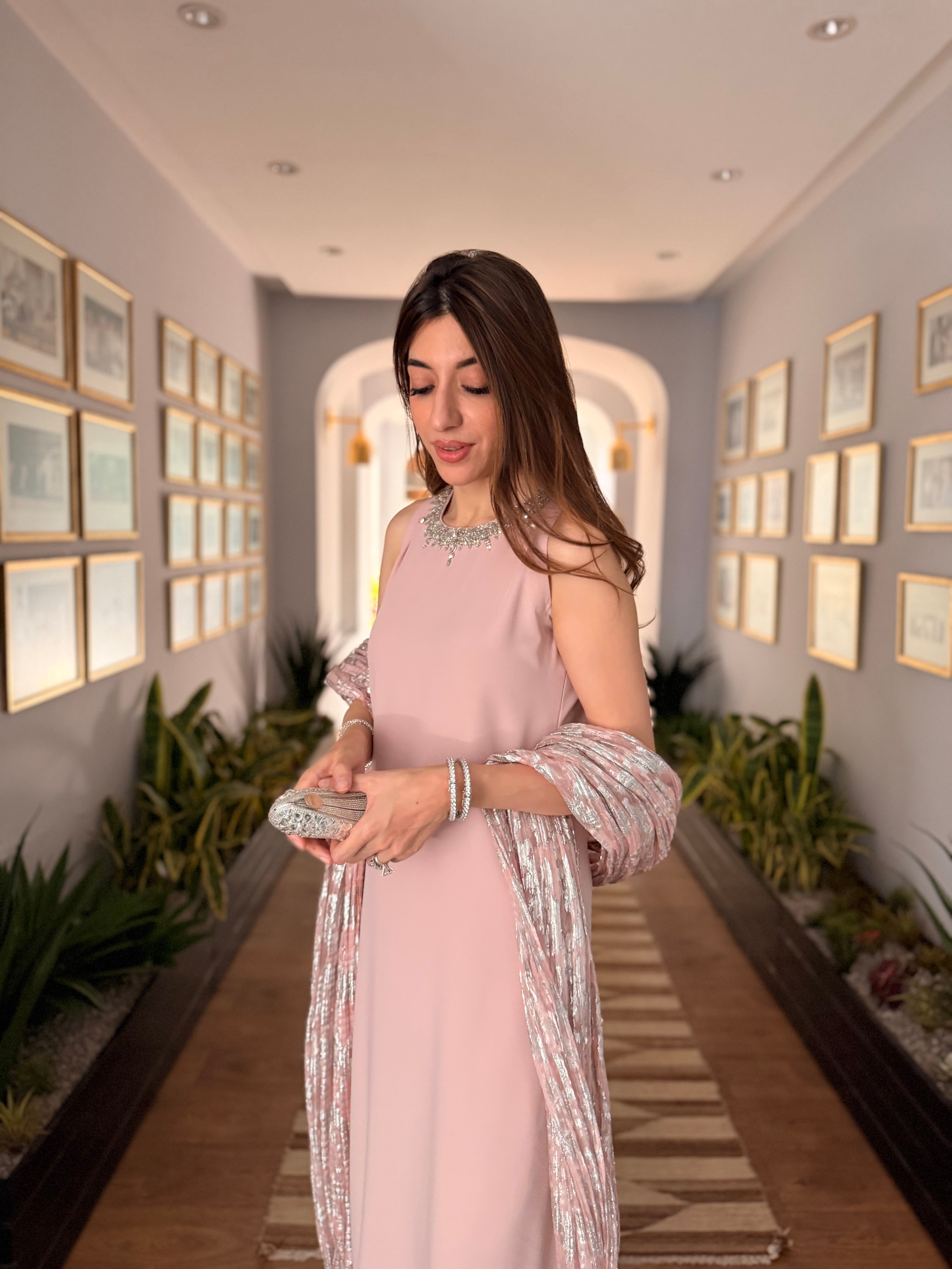 https://cdn.shopify.com/s/files/1/0584/7207/1332/files/image00010_564347f9-1b4a-4eb0-841b-ccbe4c4fe116.jpg?v=1776325712