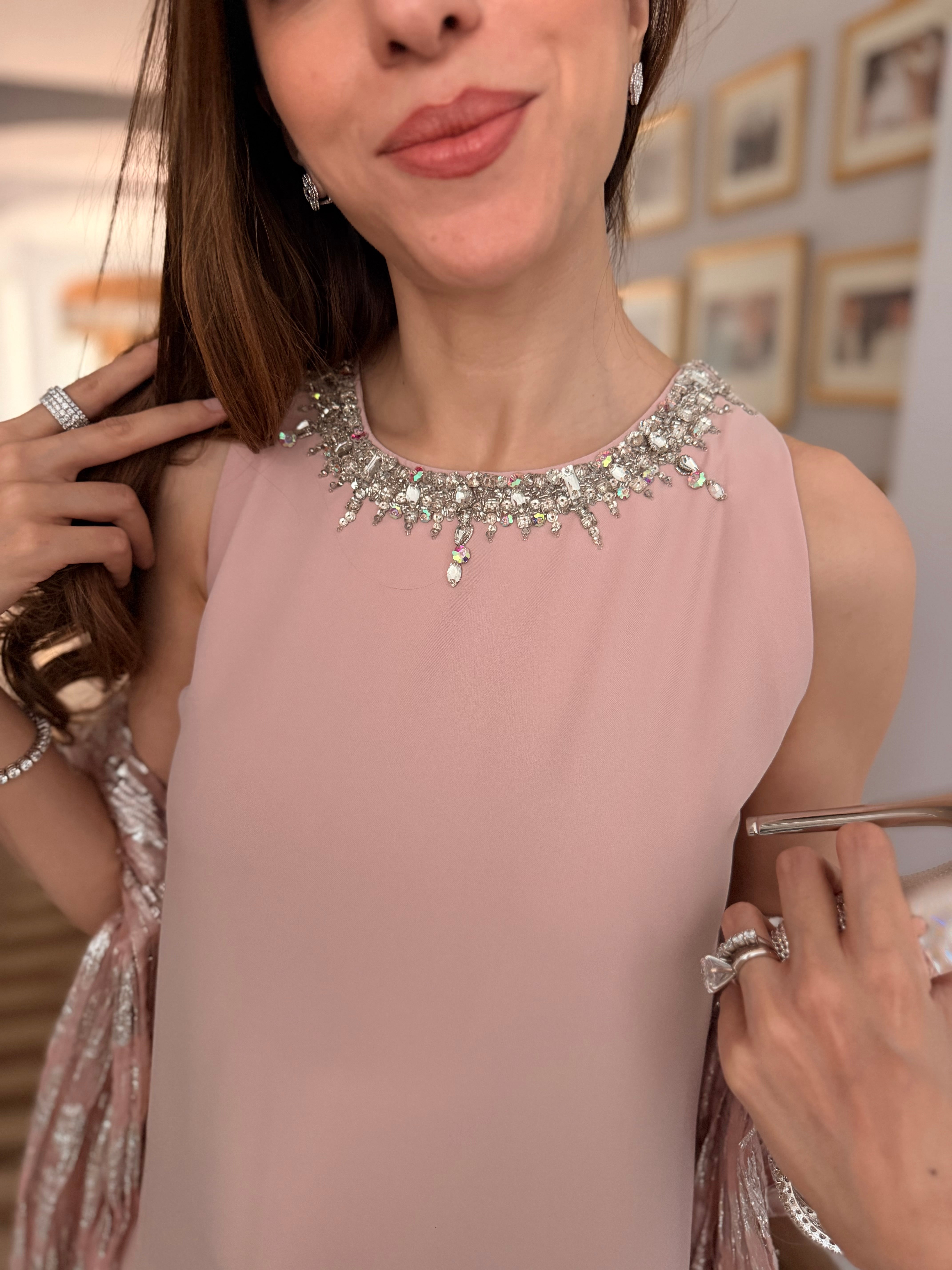 https://cdn.shopify.com/s/files/1/0584/7207/1332/files/image00012_34207cfe-f3d6-48bc-bb4a-9063032db004.jpg?v=1776325712