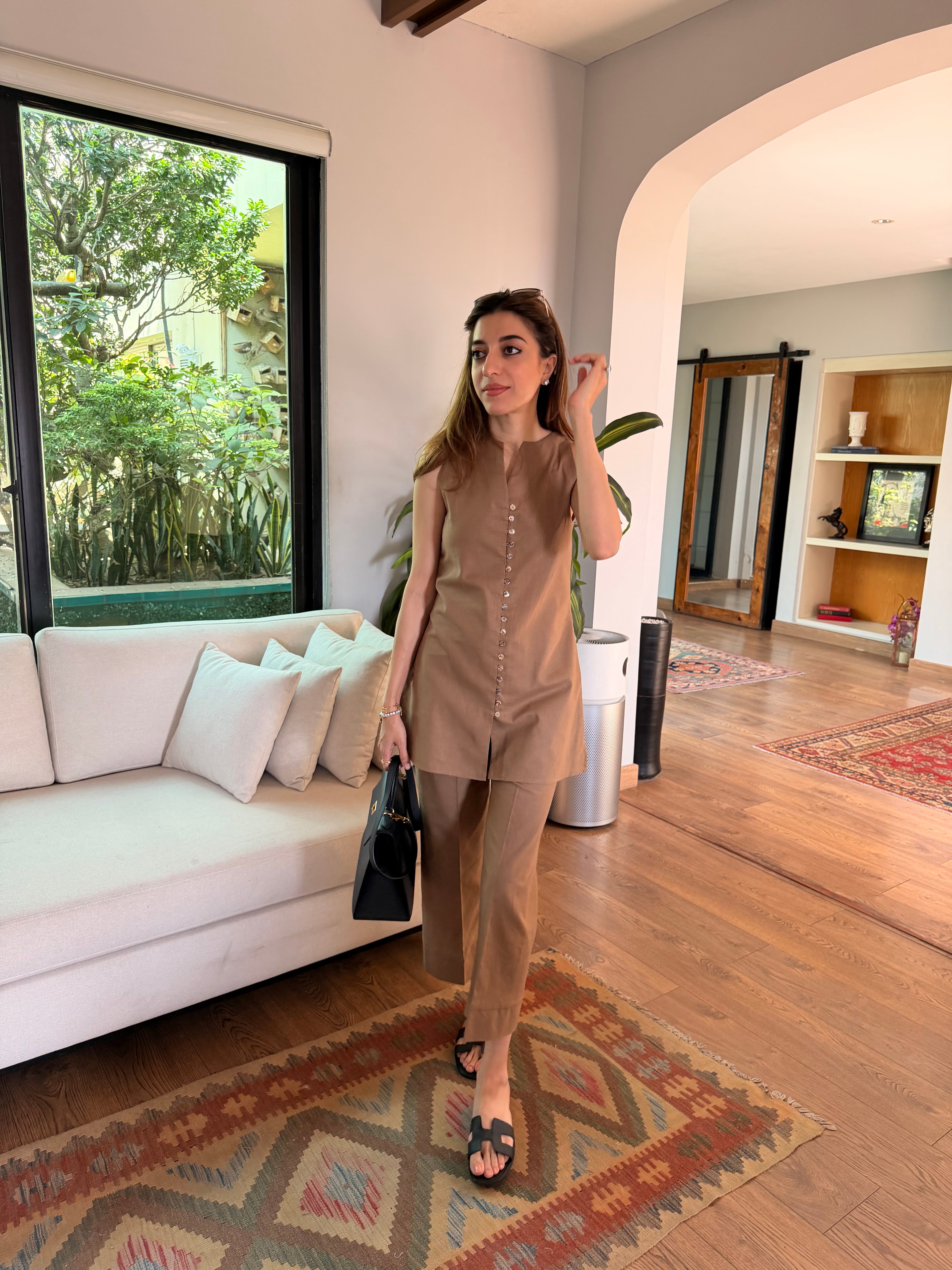 https://cdn.shopify.com/s/files/1/0584/7207/1332/files/image00013_74ab9c99-8f45-4caf-8807-0e8a14268771.jpg?v=1776323849