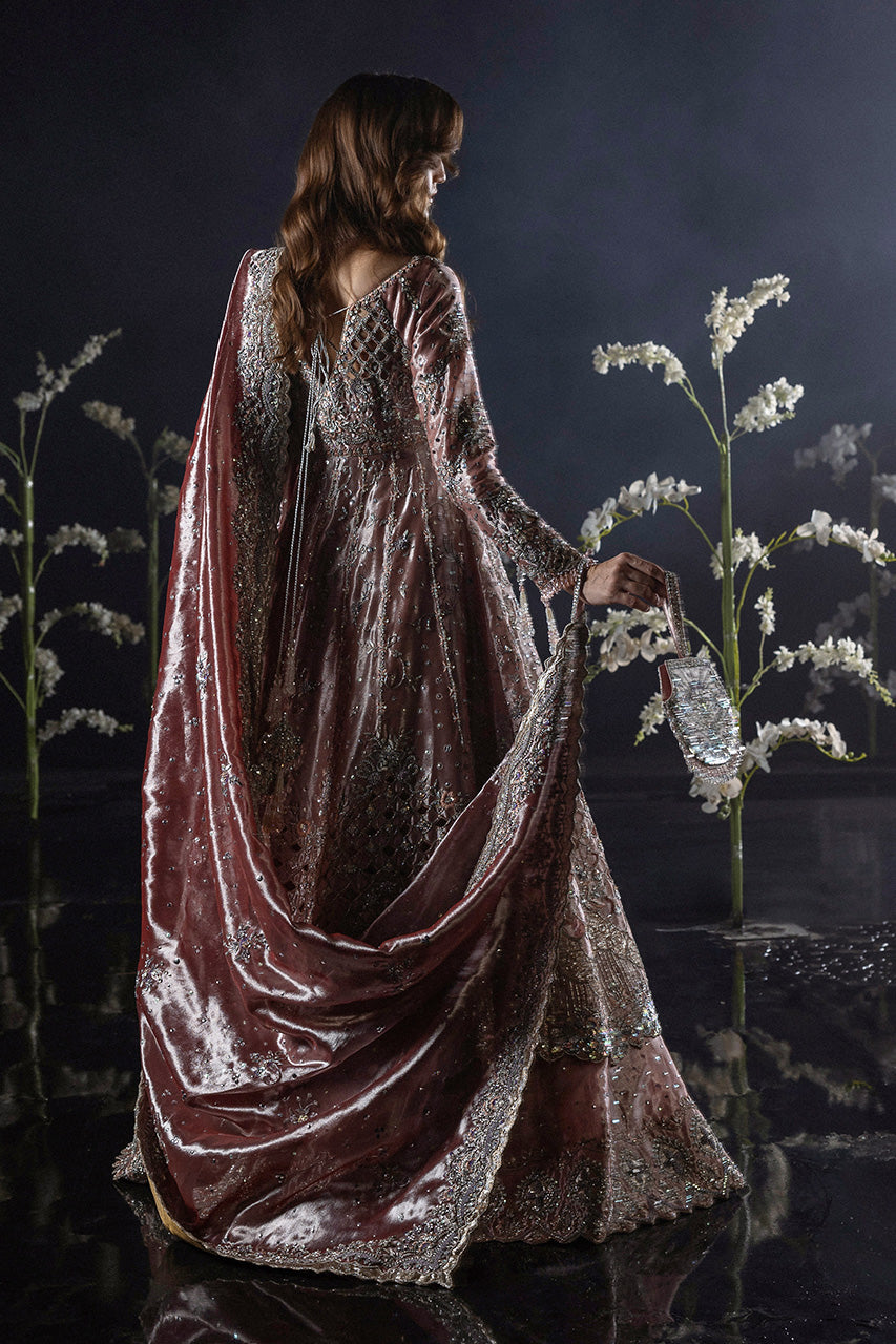 Sunnia Manahil