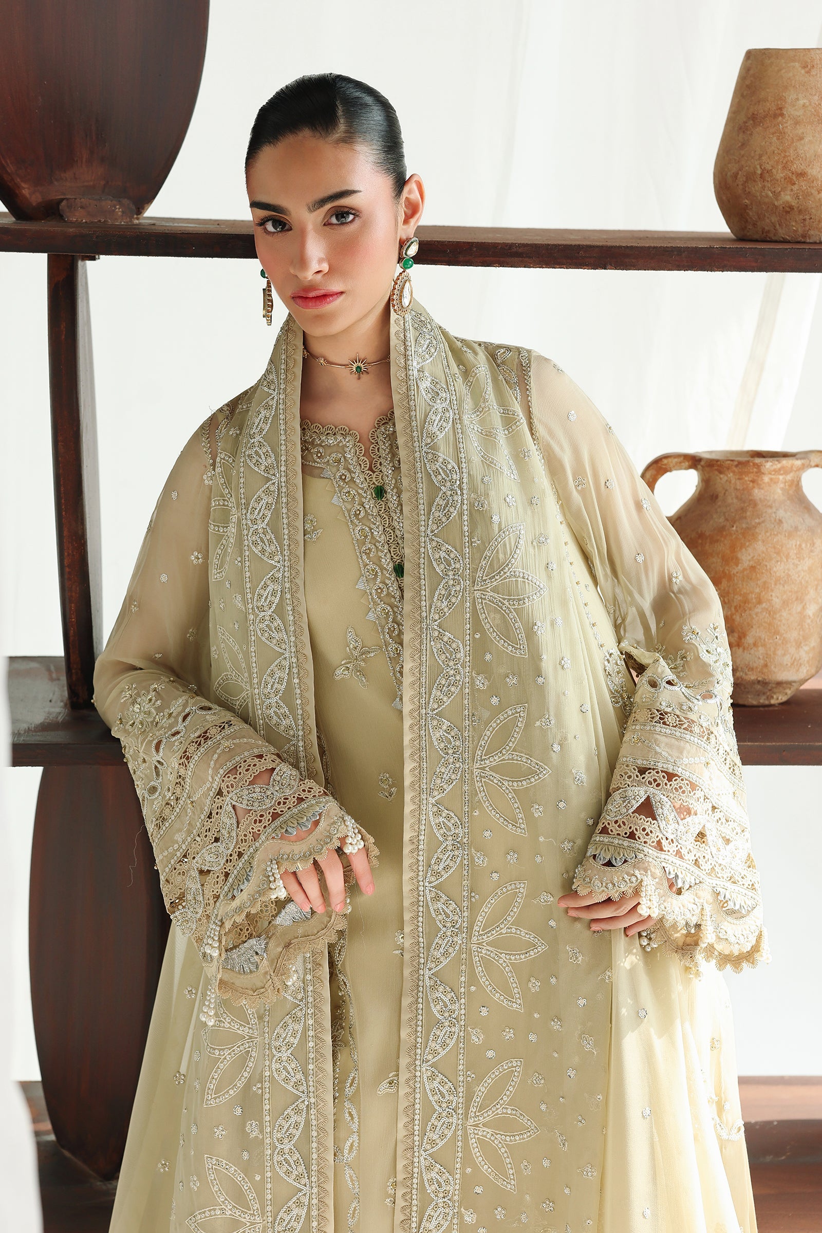 QCC-01 DEENA