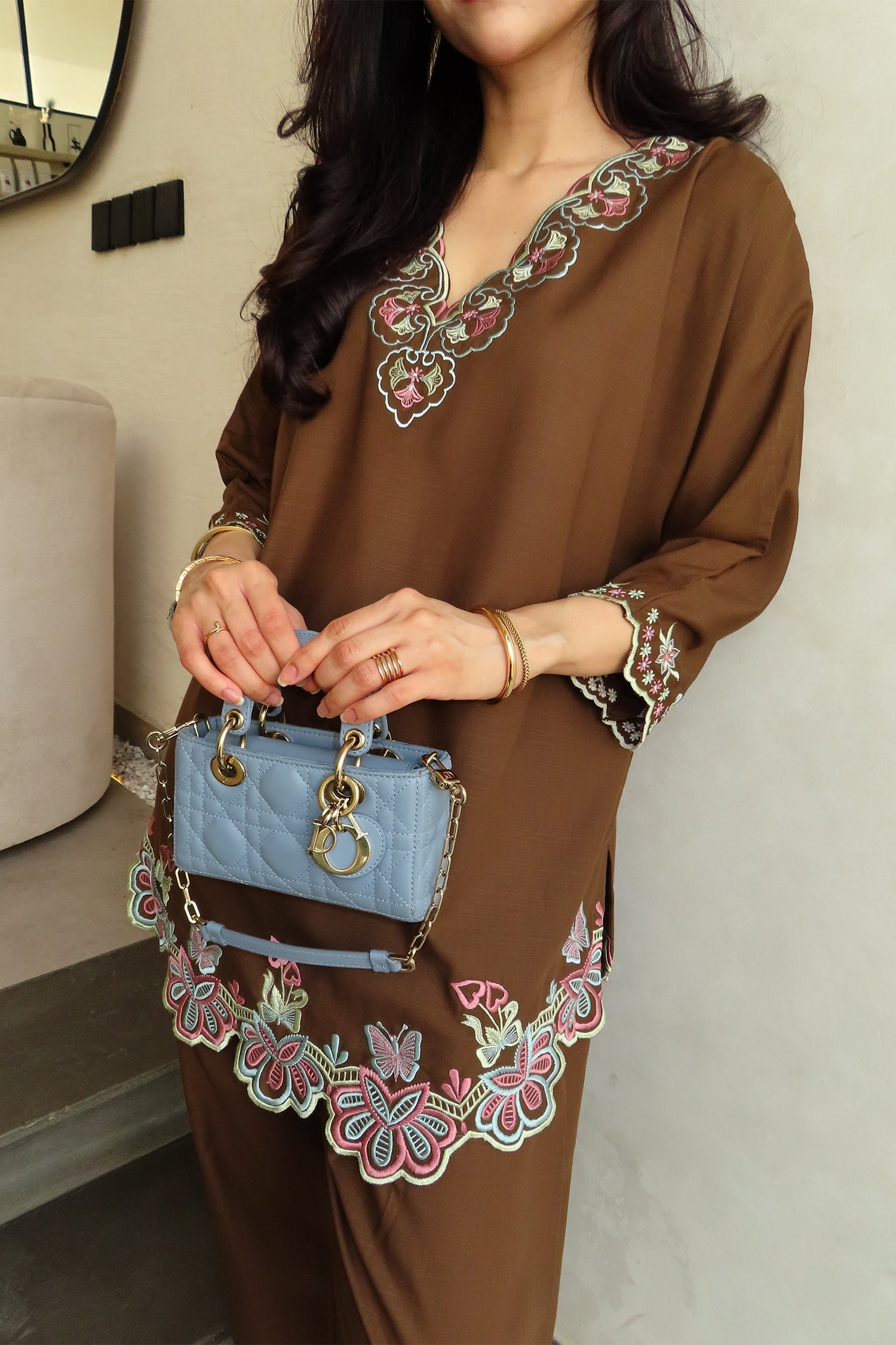 Honey Bunch