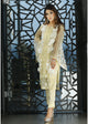 Full Payment Elanor | EX-138-850000