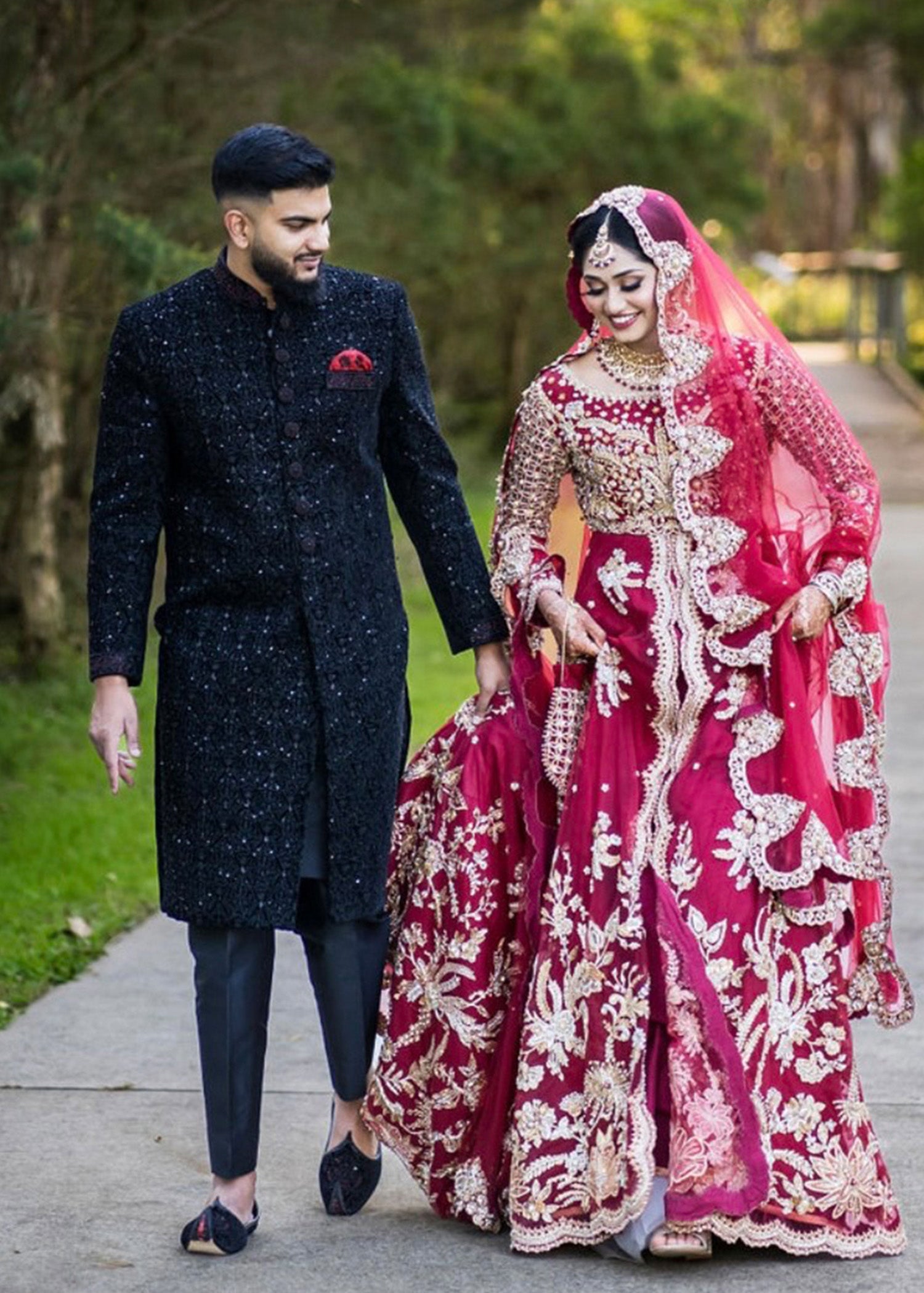sadaf-fawad-khan-pool-29988448
