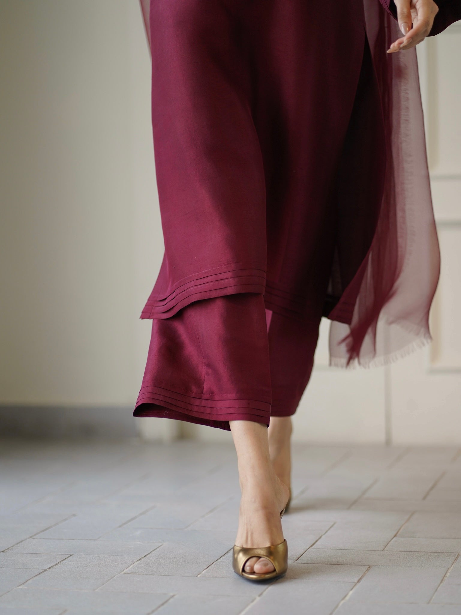 https://cdn.shopify.com/s/files/1/0584/7207/1332/products/image_16a9f85c-4b86-4547-a78e-893eb95e8ad5.jpg?v=1678357071