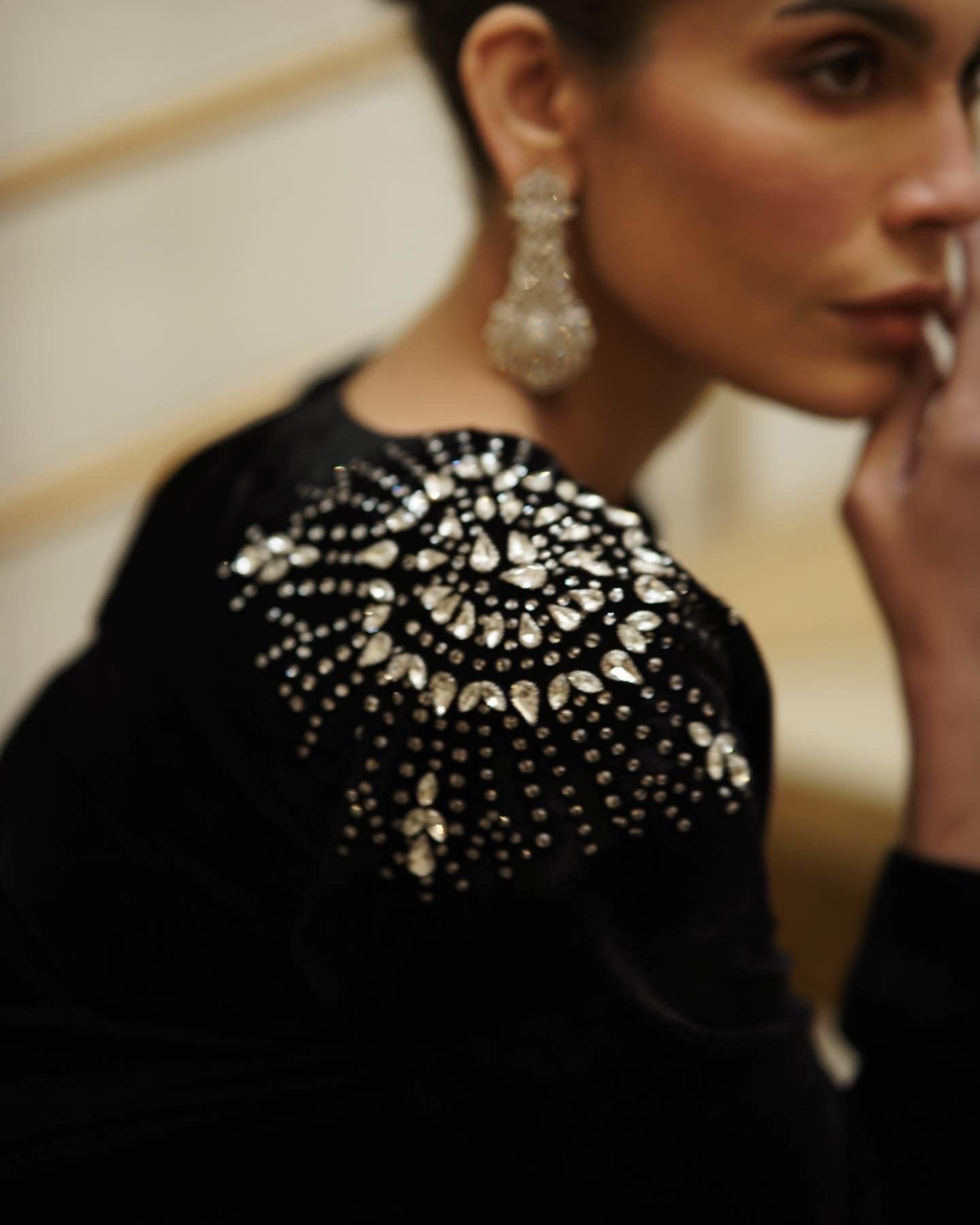 https://cdn.shopify.com/s/files/1/0584/7207/1332/products/image_c0d76889-0e3c-4f72-bf65-b453ca2ac3ec.jpg?v=1672824238