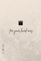 E-Gift Card